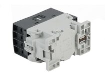 Weishaupt thermal relay 703429