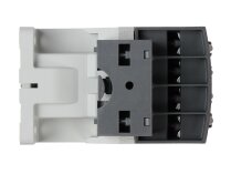 Weishaupt thermal relay 703429