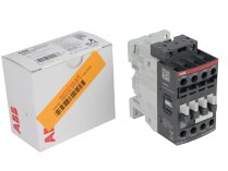 Relé térmico Weishaupt 703429