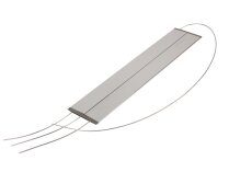 Weishaupt 5.6 kW heating element, 51230001267