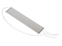 Weishaupt 5.6 kW heating element, 51230001267