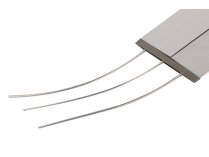 Weishaupt 5.6 kW heating element, 51230001267