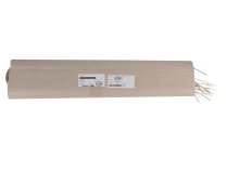 Weishaupt 5.6 kW heating element, 51230001267