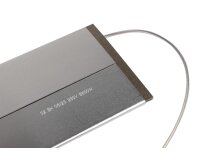 Weishaupt 5.6 kW heating element, 51230001267