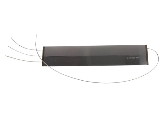 Elemento calefactor Weishaupt de 5,6 kW, art: 51230001267