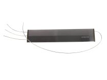 Elemento calefactor Weishaupt de 5,6 kW, art: 51230001267
