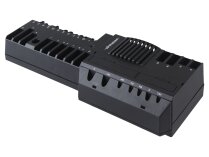 Weishaupt W-FM 25 V1 600478 combustion manager