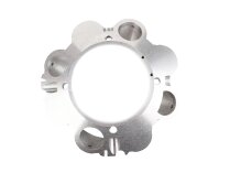 Weishaupt distribution ring 21731414037