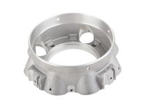 Anillo de distribución Weishaupt 21731414037