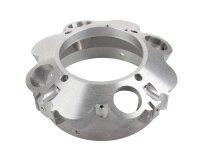 Anillo de distribución Weishaupt 21731414037