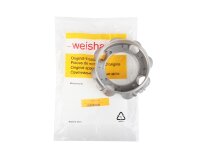 Anillo de distribución Weishaupt 21731414037