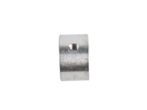 Weishaupt Locking Ring 24 x 10 x 16 mm, 21110402167