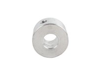 Weishaupt Locking Ring 24 x 10 x 16 mm, 21110402167