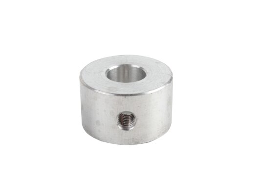 Anillo de retención Weishaupt 24 x 10 x 16 mm, art: 21110402167