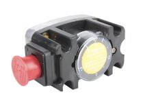 Pressure switch Suntec DMG 003, Part Number: 8161001003. Photo 2