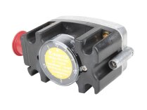 Pressure switch Suntec DMG 003, Part Number: 8161001003. Photo 5