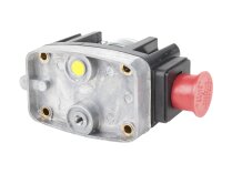 Pressure switch Suntec DMG 003, Part Number: 8161001003. Photo 3