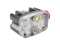 Pressure switch Suntec DMG 010, Part Number: 8161002010. Photo 4