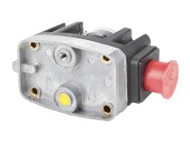 Pressure switch Suntec DMG 050, Part Number: 8161006050. Photo 3