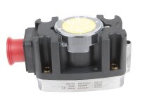 Interruptor de presión Suntec DMG 050