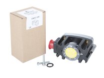 Interruptor de presión Suntec DMG 150