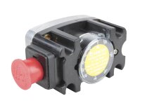 Interruptor de presión Suntec DMG 150