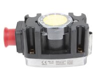 Interruptor de presión Suntec DMG 150