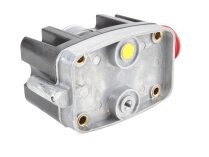 Interruptor de presión Suntec DMG 150
