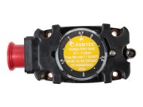Pressure switch Suntec FCG 003, Part Number: 8171006003