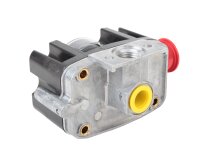 Pressure switch Suntec FCG 003, Part Number: 8171006003. Photo 4