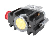Pressure switch Suntec FCG 003, Part Number: 8171006003. Photo 5
