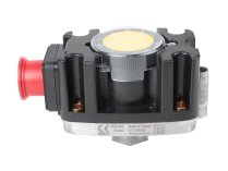 Pressure switch Suntec FCG 003, Part Number: 8171006003. Photo 6