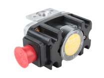 Interruptor de presión Suntec FCG 003
