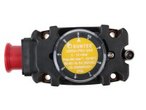 Pressure switch Suntec FCG 010, Part Number: 8171007010