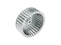 Weishaupt TS-S 268X104 S1 fan impeller