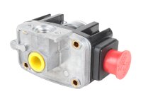 Pressure switch Suntec FCG 500, Part Number: 8171010500. Photo 3
