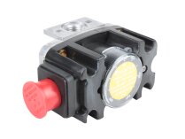Interruptor de presión Suntec FCG 500