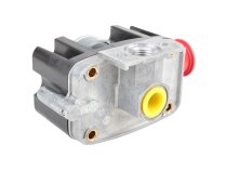 Interruptor de presión Suntec FCG 500