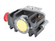 Interruptor de presión Suntec FCG 500