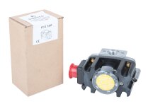 Interruptor de presión Suntec FCG 500