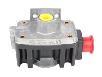 Interruptor de presión Suntec FCG 500