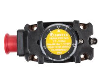 Pressure switch Suntec FSG 003, Part Number: 8181011003