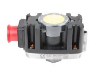 Pressure switch Suntec FSG 003, Part Number: 8181011003. Photo 5