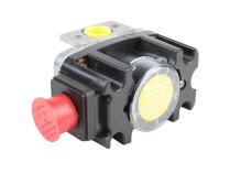 Pressure switch Suntec FSG 003, Part Number: 8181011003. Photo 2