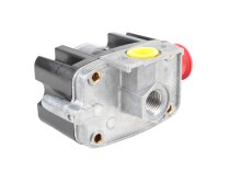 Interruptor de presión Suntec FSG 003