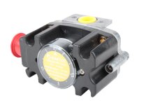 Interruptor de presión Suntec FSG 003