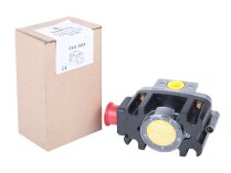 Interruptor de presión Suntec FSG 003
