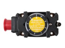 Interruptor de presión Suntec FSG 010