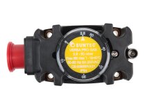Pressure switch Suntec FSG 150, Part Number: 8181014150