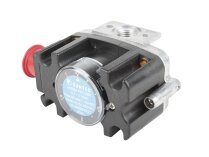 Pressure switch Suntec FCA 003, Part Number: 8191031003. Photo 5